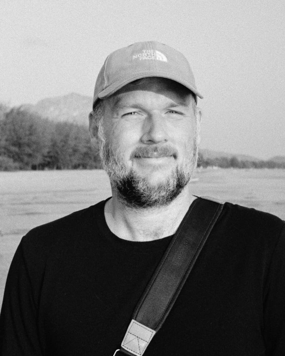 Matthew Wright, founder of Wright Angle Media